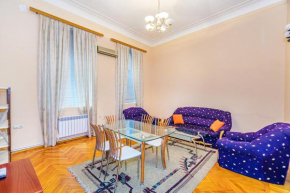 Deluxe Apartment 91